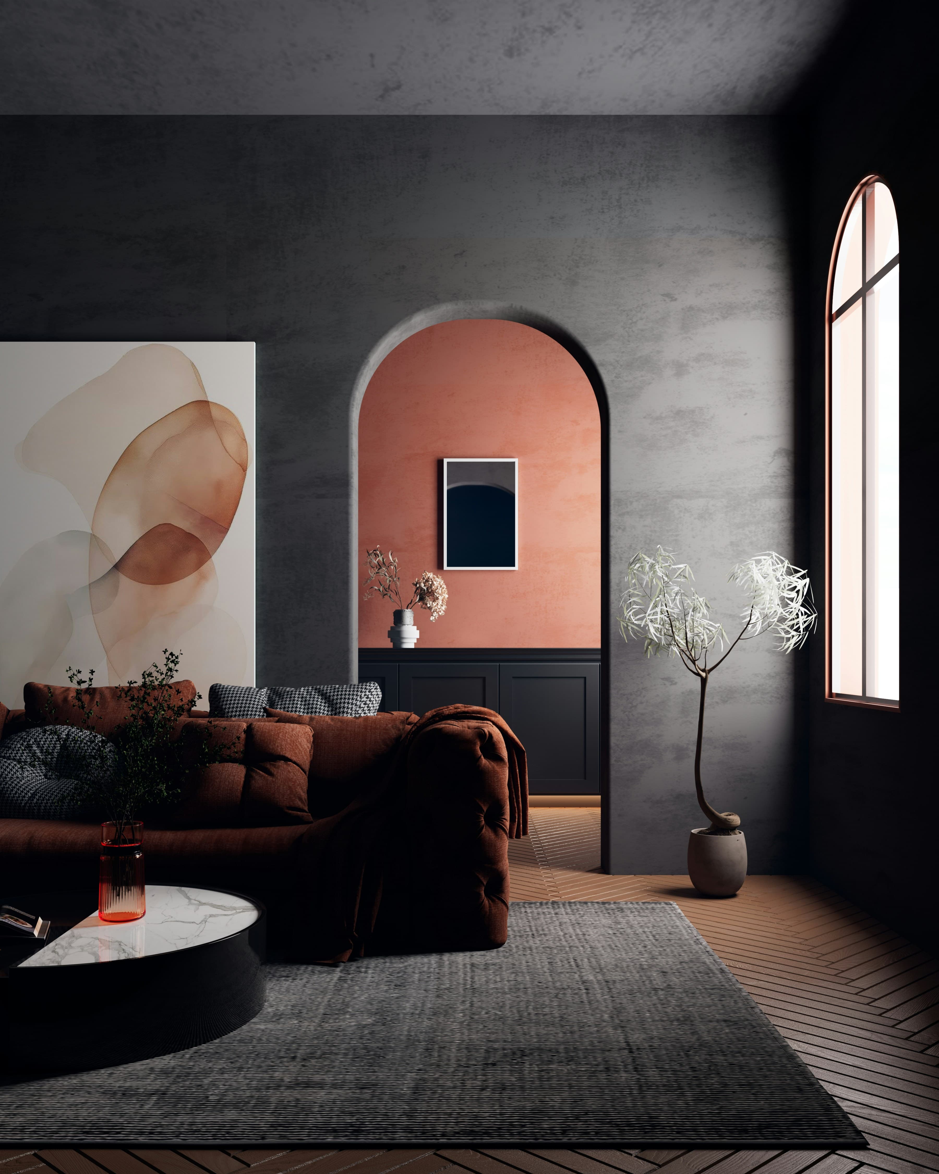 Linden Studio